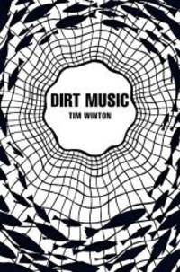 image of Dirt Music