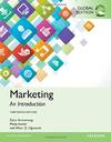 Marketing