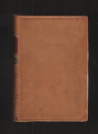 image of Hand-Book of the Law of Sales