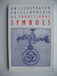 image of An Illustrated Encyclopaedia of Traditional Symbols
