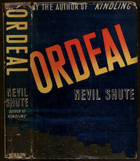 image of Ordeal