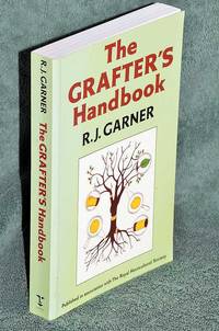 The Grafter's Handbook