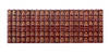 View Image 1 of 3 for The Novels of William Harrison Ainsworth (in 20 vols) Inventory #3554