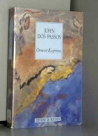 Orient Express