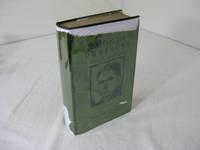 A BOOK OF PREFACES by H. L Mencken - 1927 - from Frey Fine Books (SKU: 012970)