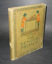 The Bender Primer