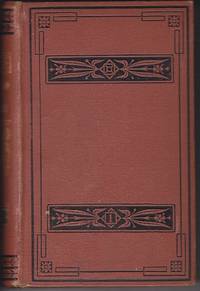 image of The Rainbow in the North: A Short Account of the First Establishment of Christianity in Rupert's Land