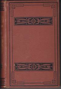 The Rainbow in the North: A Short Account of the First Establishment of Christianity in Rupert's Land