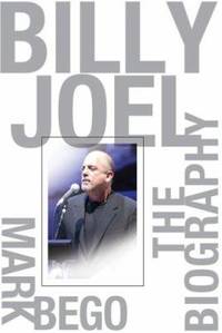 Billy Joel : The Biography