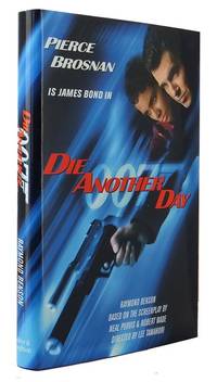 Die Another Day