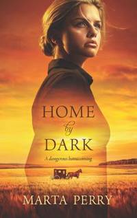 image of Home by Dark