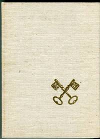 A Down-Easter in the Far West: The Reminiscence of James Neall in Oregon & California 1845-50 (Oregon Book… by K. Keith (ed) Martin (ed)/Richard - 1st printing - 1977 - from Barbarossa Books Ltd. (SKU: 75119)