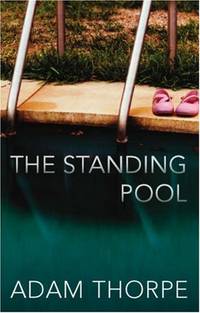 The Standing Pool
