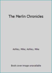 The Merlin Chronicles