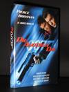 Die Another Day