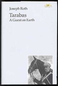 image of Tarabas: A Guest on Earth