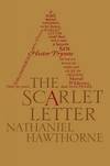 The Scarlet Letter