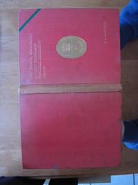 image of The Grant, Strathspey Or First Highland Fencible Regiment. 1793-1799