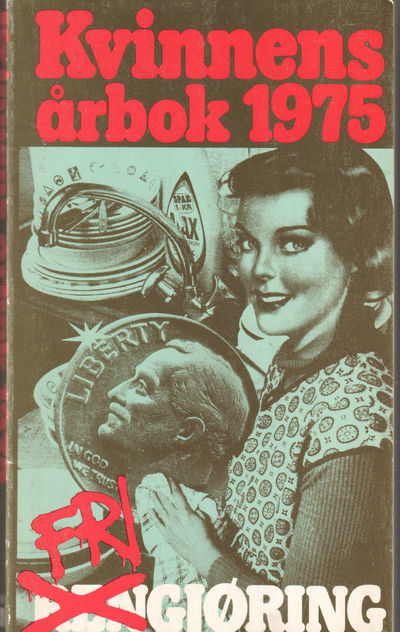 Sosialistisk årbok 1975