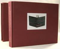 The Neal M. Albert Collection of Miniature Design Bindings: A Catalog of an Exhibition Held at...