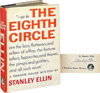 The Eighth Circle