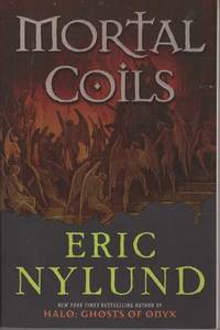 Mortal Coils