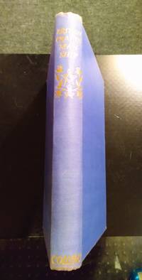 cover of BRITISH CRAFTSMANSHIP