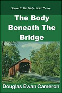 The Body Beneath the Bridge