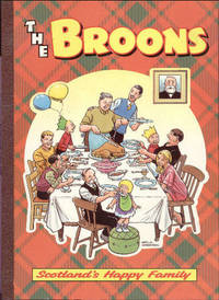 The Broons