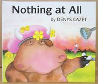 NOTHING AT ALL