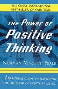 image of The Power of Positive Thinking