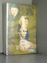 image of Beaux seins, belles fesses : Les Enfants de la famille Shangguan