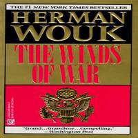 The Winds of War