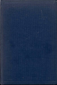 image of Mike Sweeney of The Hill: The Autobiography of Michael F. Sweeney