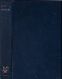 M. Tulli Ciceronis  Orationes
