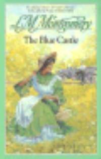 image of Blue Castle