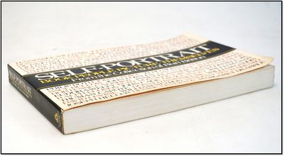 Self-Portrait: Book People Picture...; (photo 5)
