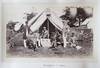View Image 1 of 2 for 23d Regiment N.G.S.N.Y. Camp Woodward Fairmount Park Philadelphia July 1st to 6th 1876. Col. Rodney ... Inventory #31070