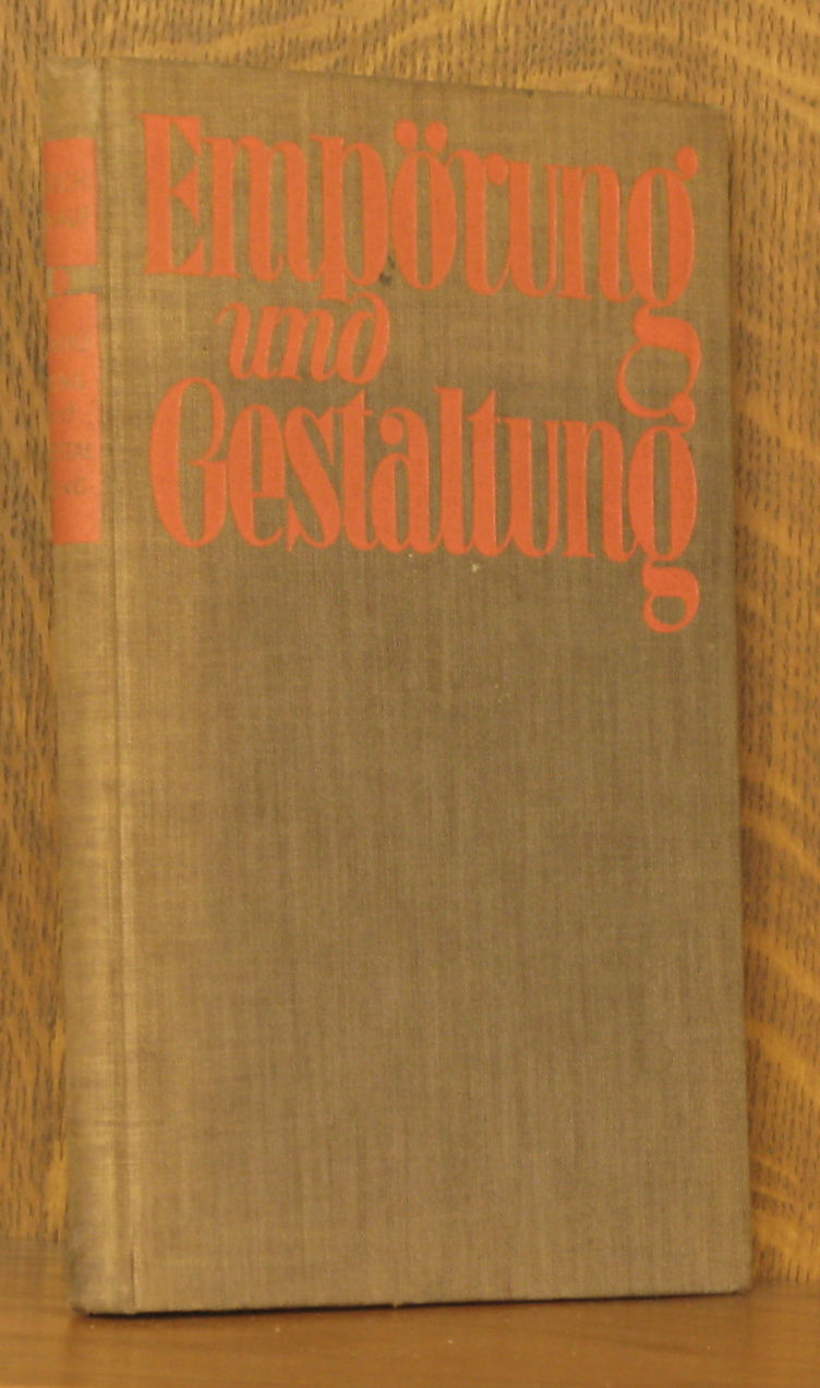 book das bizarre sexualleben der tiere ein populäres lexikon von aal bis