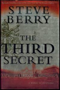 The Third Secret