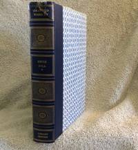 image of Collected Works of Zola