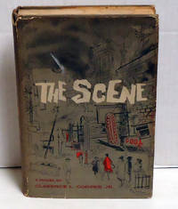 The Scene by Cooper, Clarence L. Jr - 1960