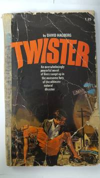 Twister