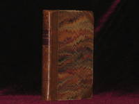 UNCLE SAM'S EMANCIPATION Earthly Care, a Heavenly Discipline; and Other Tales and Sketches