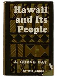 Hawaii and Its People Revised Edition