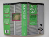 The longest game by Buzo, Alexander & Jamie Grant - 1990