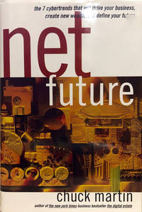 image of Net Future
