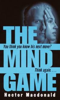 The Mind Game