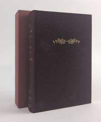 THE COLLECTED SOTRIES OF EUDORA WELTY [Signed]