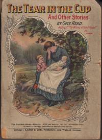 The Tear in the Cup and Other Stories